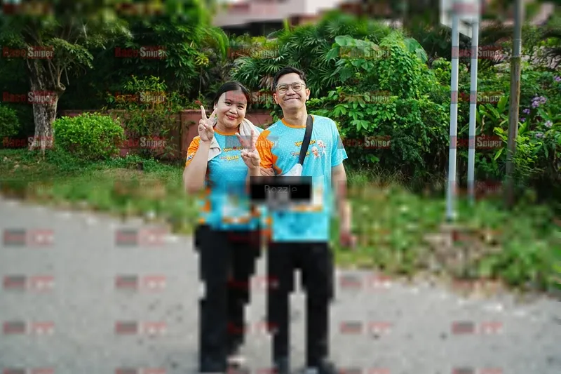 Photo ID 8323203