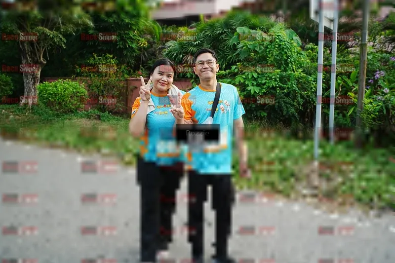 Photo ID 8323313