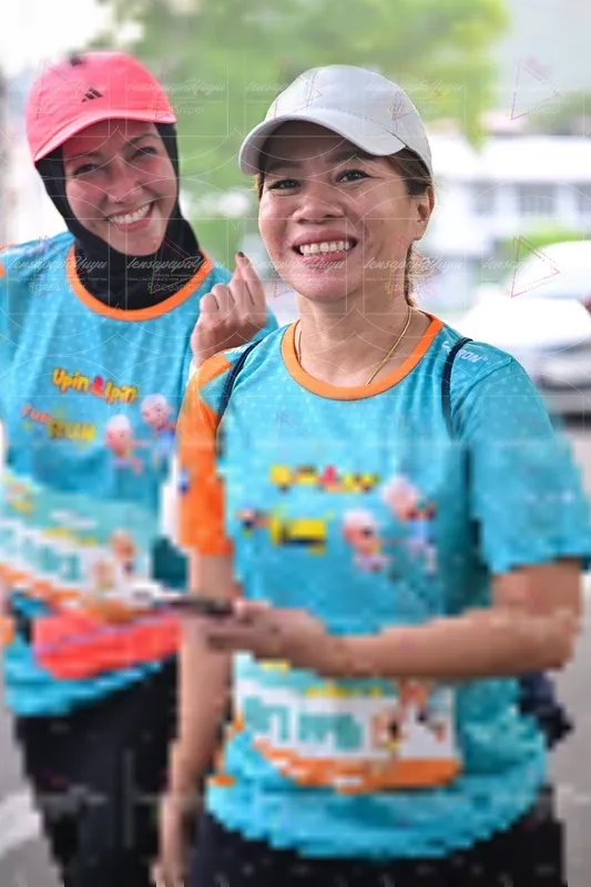 Photo ID 8323354