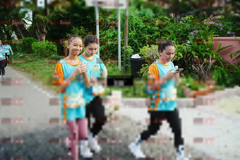 Photo ID 8323423