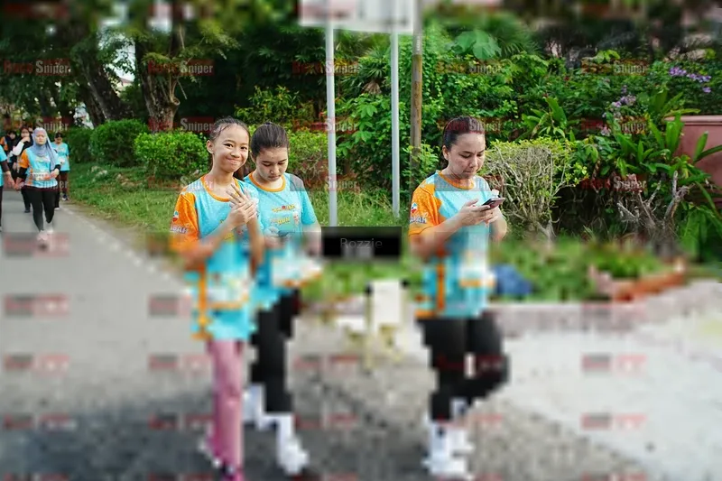 Photo ID 8323439