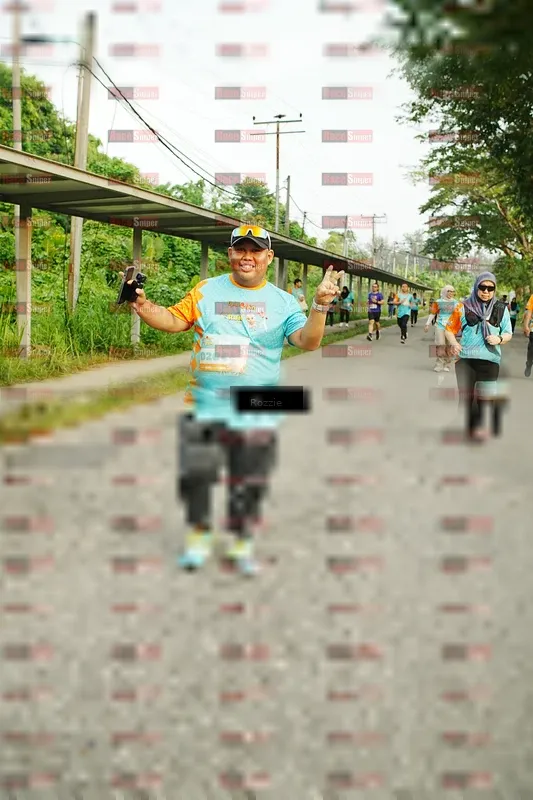 Photo ID 8323449