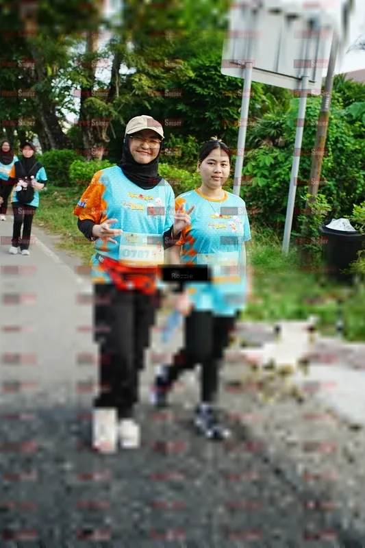 Photo ID 8323504