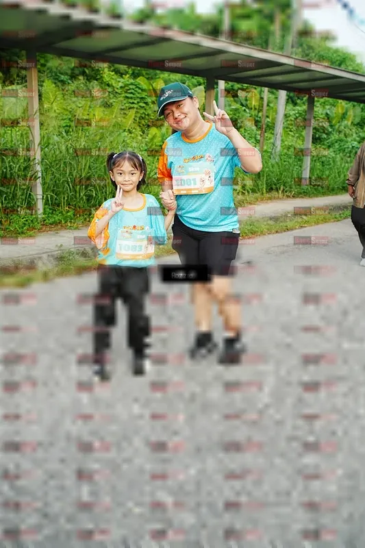 Photo ID 8323560