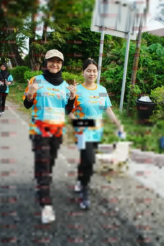 Photo ID 8323568