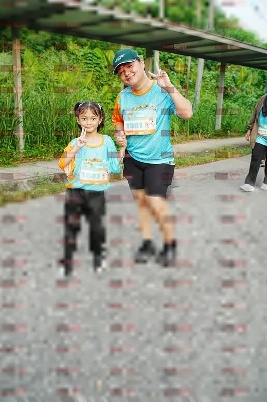 Photo ID 8323574