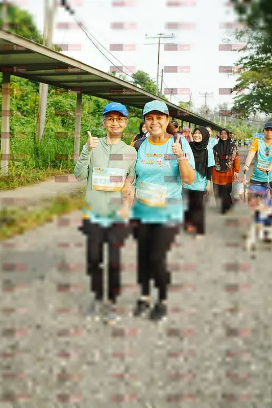 Photo ID 8323583