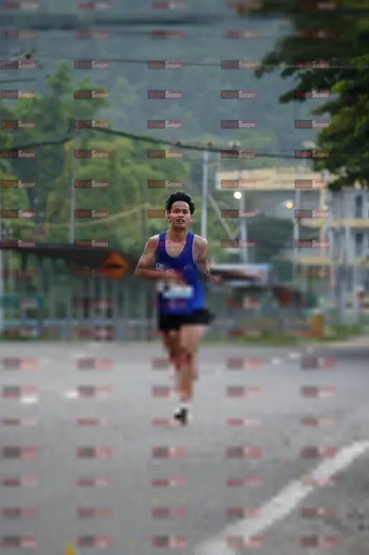 Photo ID 8323650