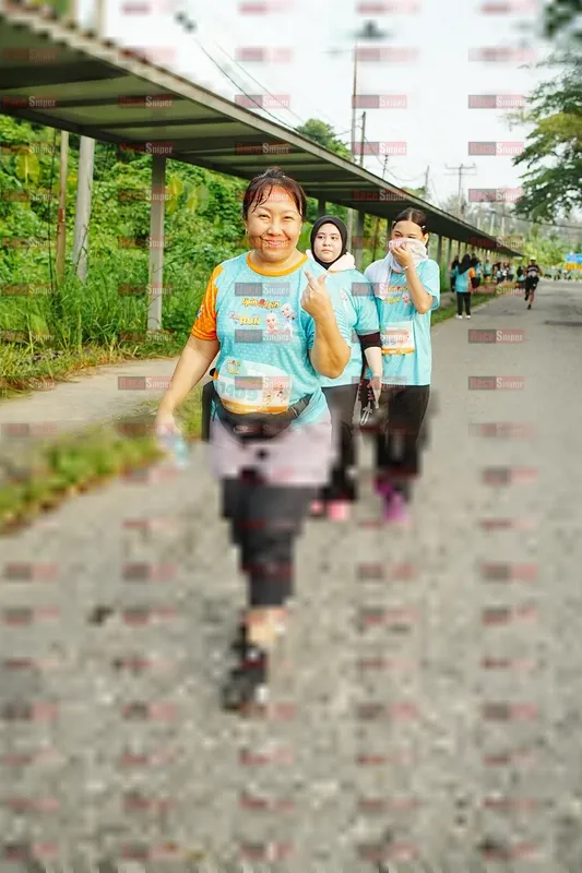 Photo ID 8323726