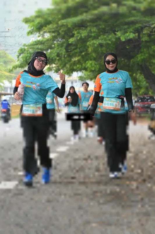 Photo ID 8323763