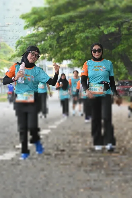 Photo ID 8323781