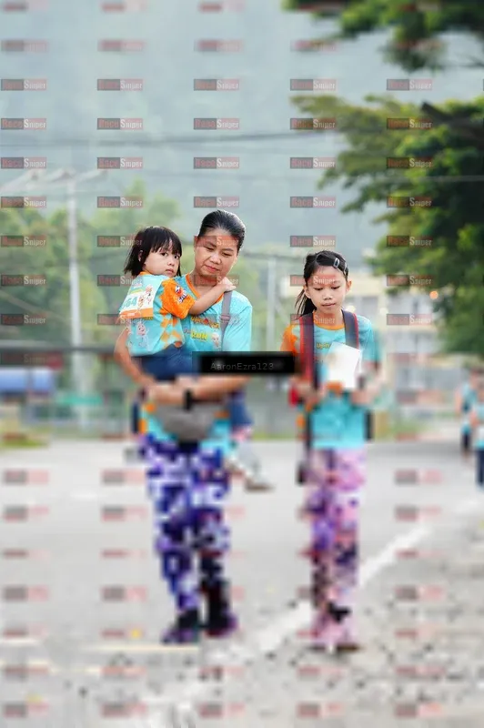 Photo ID 8323924