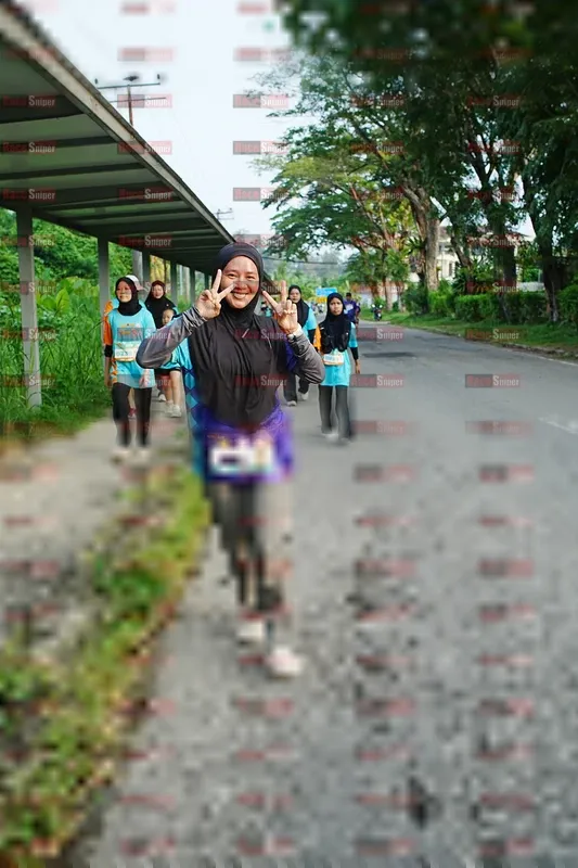 Photo ID 8324045