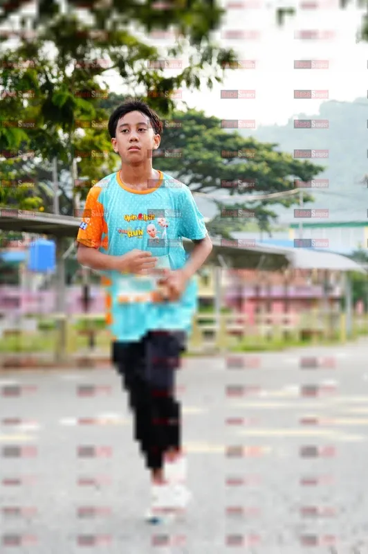 Photo ID 8324079