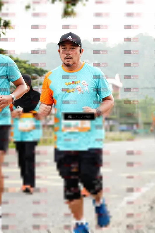 Photo ID 8324082