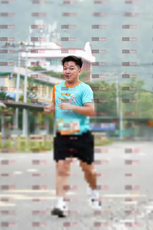 Photo ID 8324103