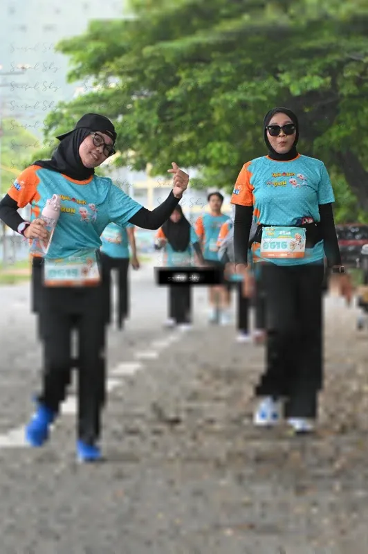 Photo ID 8324128