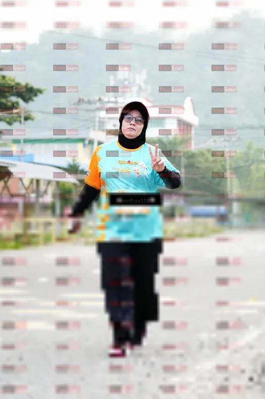 Photo ID 8324145