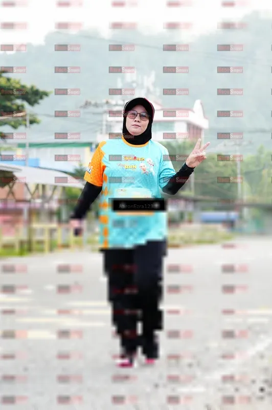 Photo ID 8324150