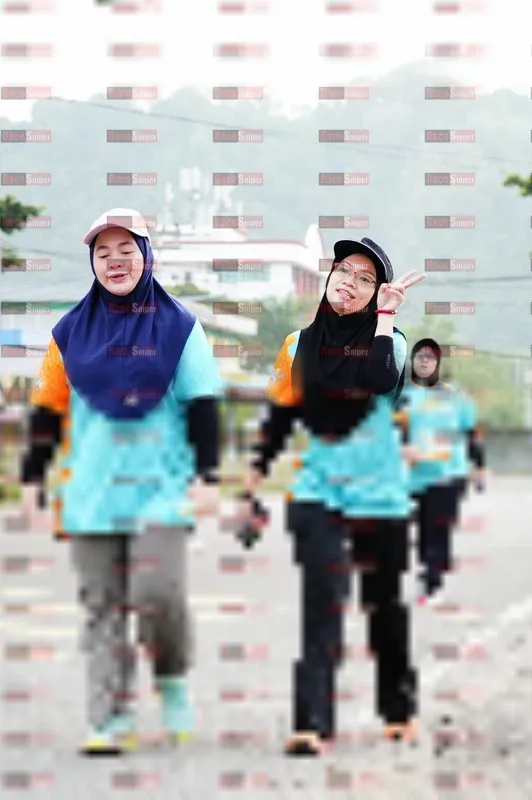 Photo ID 8324154