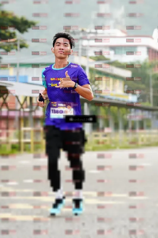 Photo ID 8324255