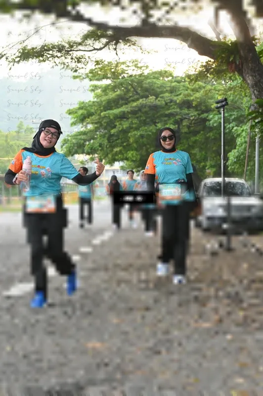 Photo ID 8324291