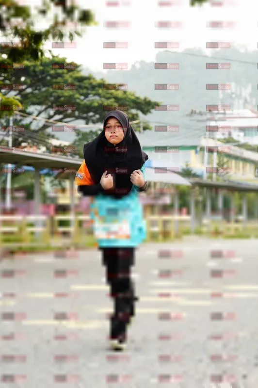 Photo ID 8324301