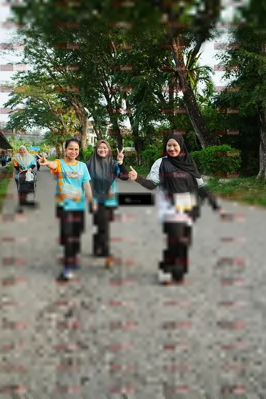 Photo ID 8324408