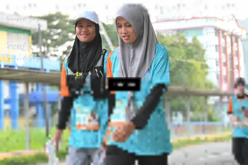 Photo ID 8324514
