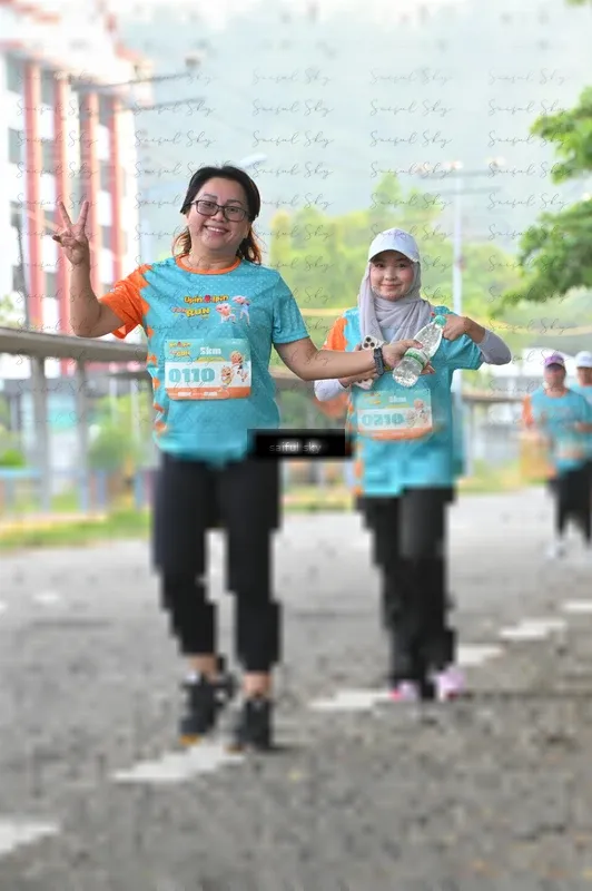 Photo ID 8324779