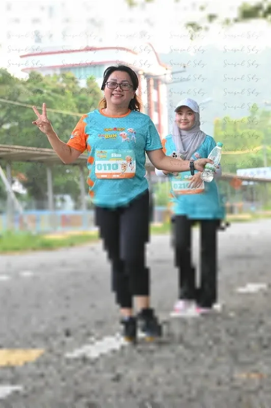 Photo ID 8324837