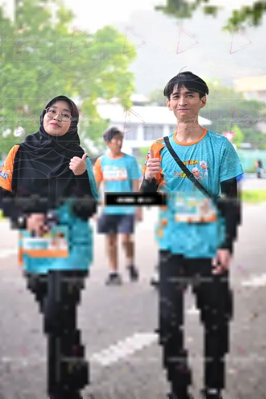 Photo ID 8324872