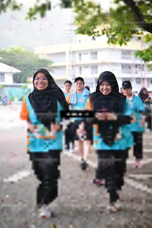 Photo ID 8324923