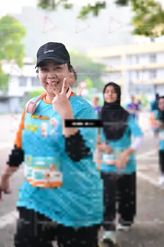 Photo ID 8325107