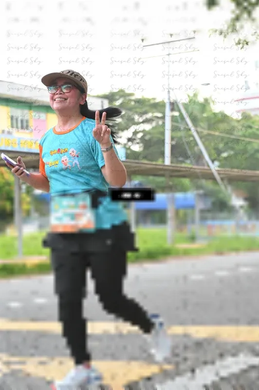 Photo ID 8325132