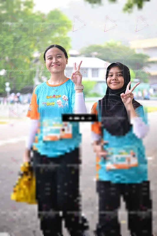 Photo ID 8325138