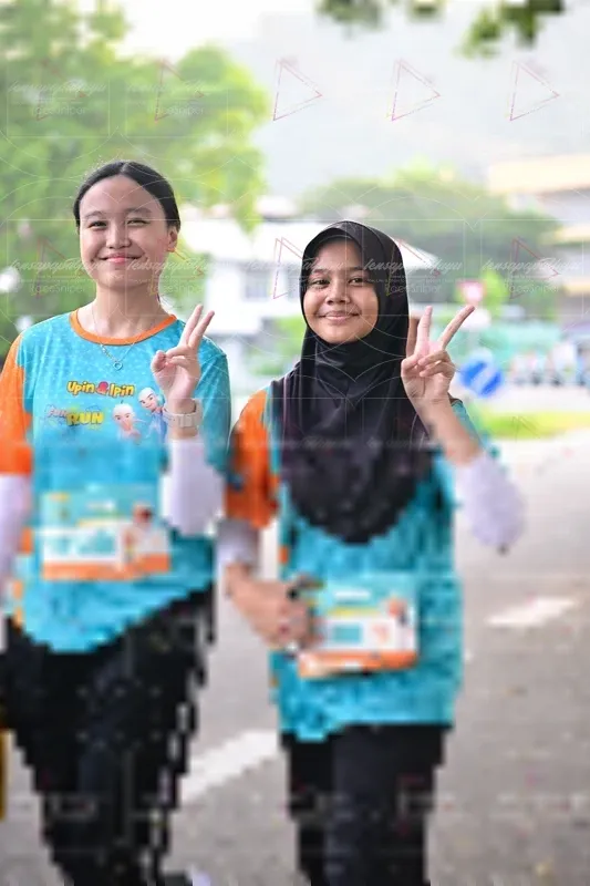 Photo ID 8325215