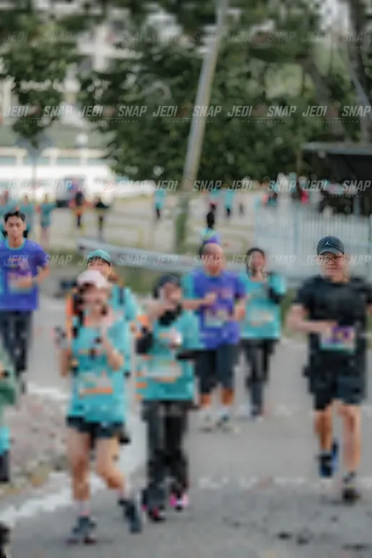 Photo ID 8325365