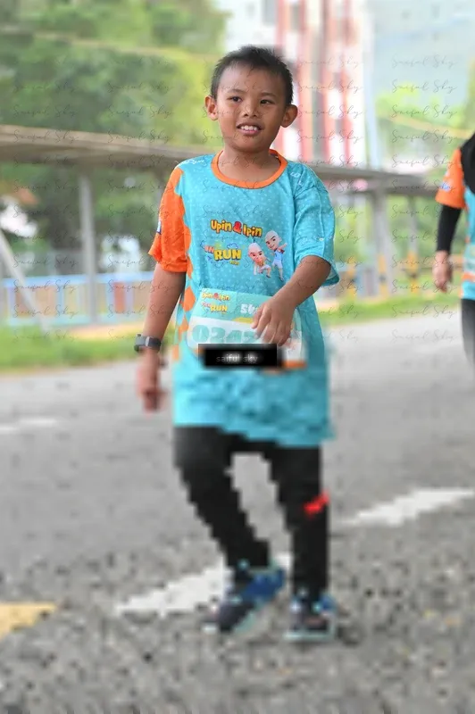 Photo ID 8325403
