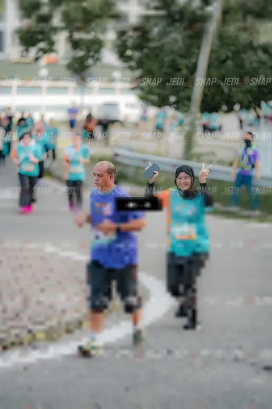 Photo ID 8325409