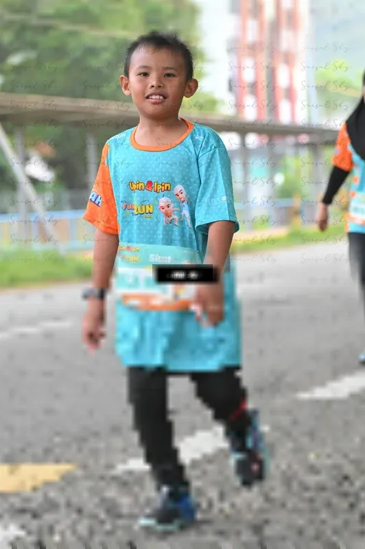 Photo ID 8325465