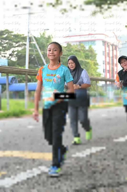 Photo ID 8325498