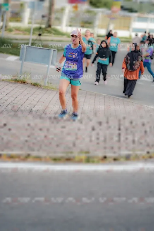 Photo ID 8325674