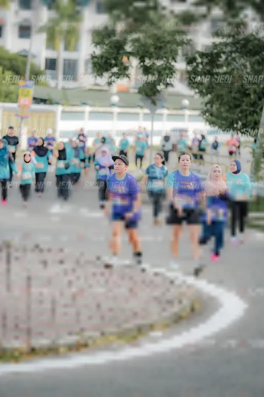 Photo ID 8326129