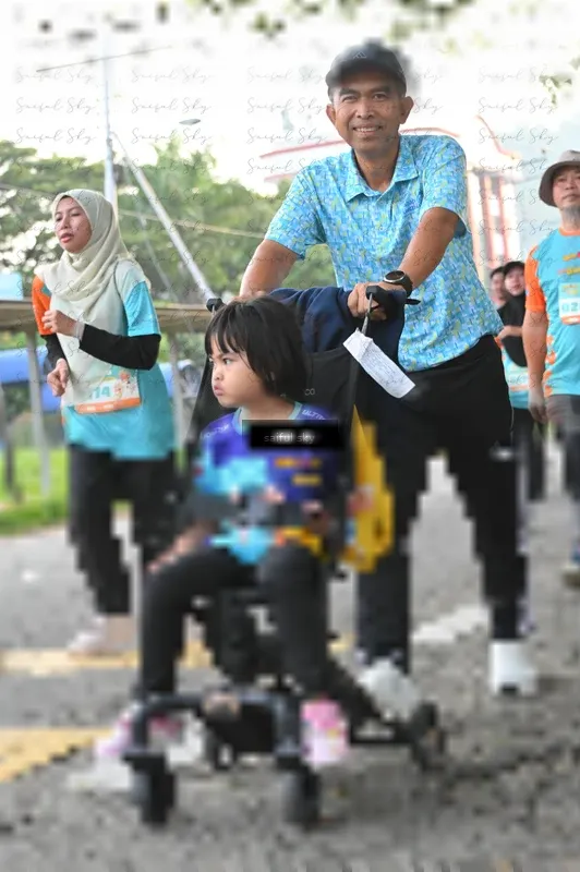 Photo ID 8326380
