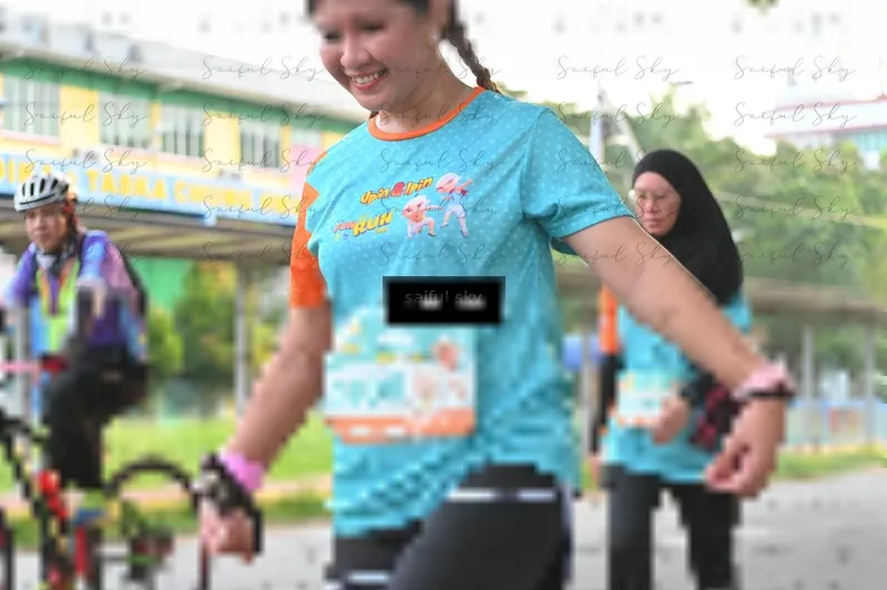 Photo ID 8326462