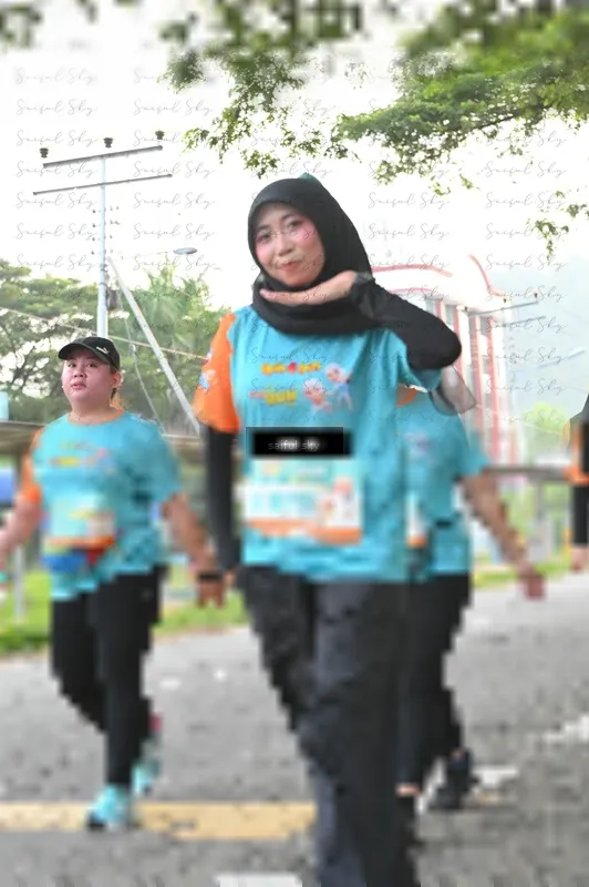 Photo ID 8326890