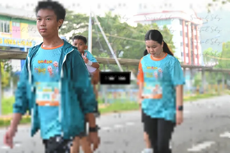 Photo ID 8326949