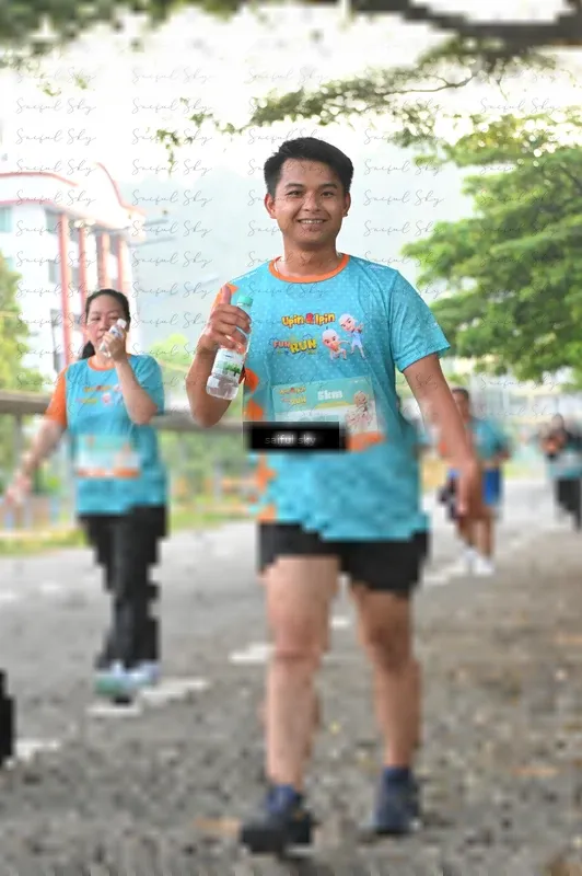 Photo ID 8327036