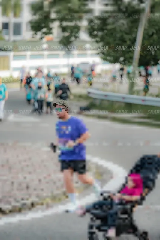 Photo ID 8327044